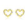 925 Sterling Silver Stud Earrings Studs Jewelry