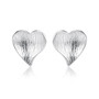 925 Sterling Silver Stud Earrings Studs Jewelry