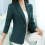 New High Fashion 's Blazer