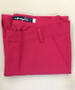 NEW casual office Pencil Trousers
