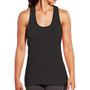 Sexy Workout Cross Sports Open Back Gym Yoga Tank Tops