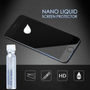 Super Tempered Liquid Nano Screen Protector