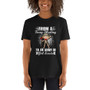 Short-Sleeve Women's T-Shirt Girl Scouts