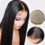 Flawless | Remy Human Hair Lace Front Wig (Hand Tied)