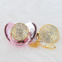 Bling Pacifier