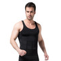 Waist Slimming Body Shaper