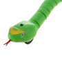Interactive Cat toy, Snake with controller