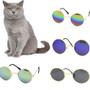 Cat fashion Sunglasses