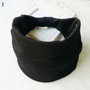 Cotton Elastic Turban Knot Hairband ®