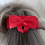 Bracelet RED BOW