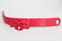 Bracelet RED BOW