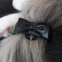 Bracelet BLACK BOW