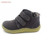 winter  shoes girl casual shoes natural leather casual shoes boots shoes breathable boy