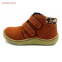 winter  shoes girl casual shoes natural leather casual shoes boots shoes breathable boy