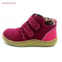 winter  shoes girl casual shoes natural leather casual shoes boots shoes breathable boy