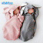Baby Sleeping Bags