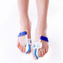 Bunion Corrector