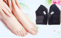 Bunion Corrector