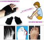 Bunion Corrector