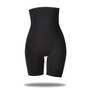 Women's High Waist Slimming Shapewear