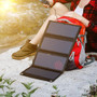 Waterproof Portable Foldable Solar Panel