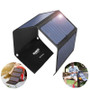 Waterproof Portable Foldable Solar Panel