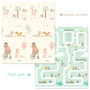 Baby Play Mat