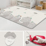 Baby Play Mat