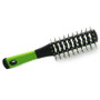 Vent Hair Detaining Salon Brushes®