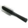 Vent Hair Detaining Salon Brushes®