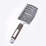 Hair Scalp Massage Comb ®