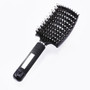 Hair Scalp Massage Comb ®