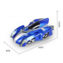 Wall Climbing Remote Control RC Car