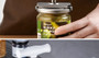 Adjustable Jar Opener