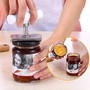 Adjustable Jar Opener