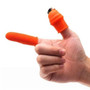Finger Protector Gloves Thumb Knife