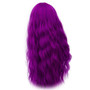 Long Wavy Synthetic Wig ®