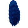 Long Wavy Synthetic Wig ®