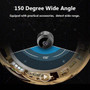 Wifi 1080P HD Night Vision Wireless Camera