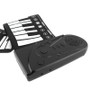 Portable Roll Up Piano Keyboard