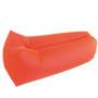 Inflatable Air Bed