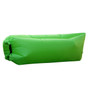 Inflatable Air Bed