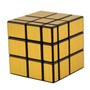 Magic Puzzle Cube