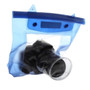 Waterproof DSLR SLR Camera Pouch