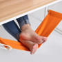 Foot Hammock