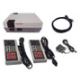 Retro Gaming Console - 600 Built-in Games