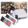 Retro Gaming Console - 600 Built-in Games