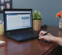 Wireless Mouse Pen