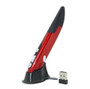 Wireless Mouse Pen