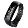 Smart Watch (Fitness Tracker) Android iOS Compatible